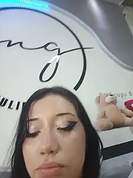BarbieBonnet