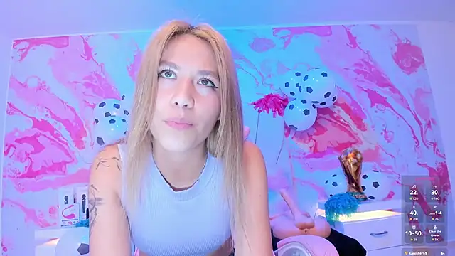 Mia_Vega31