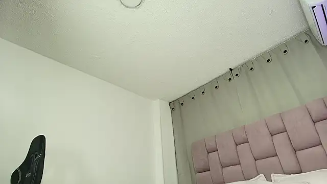 _aurora_evans_