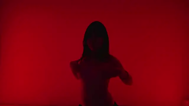 Honeyy-Angel's room