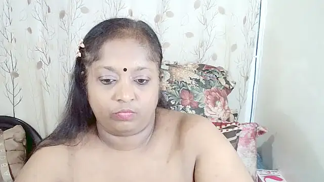 Indiantasha
