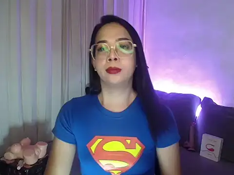 femininetranscummer