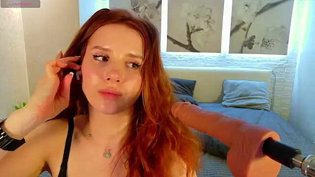 Betty_June