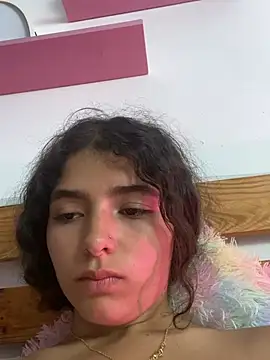 LINDA-0123