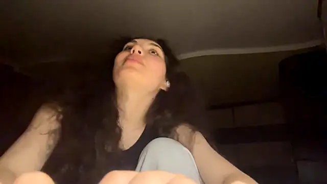 runawyin