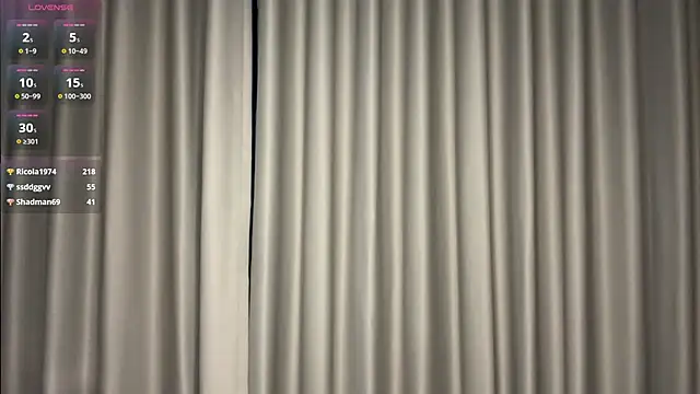 EvaSuunny