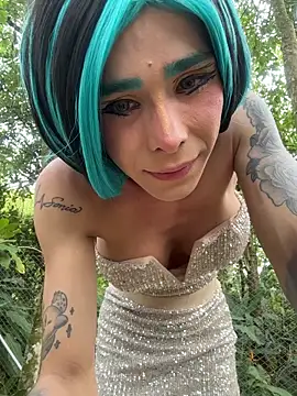 mydreams69 - Mydreams69's free webcam - UK Sex Cams