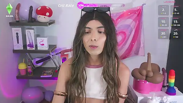 valentina_crtti webcam