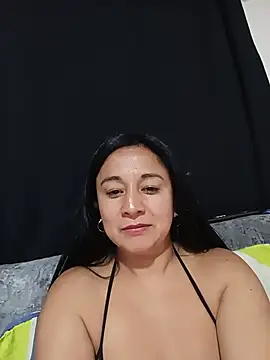 _Dr-Luna_1 webcam