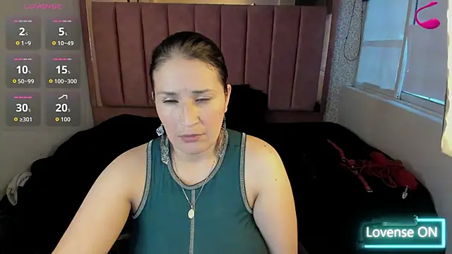 Barbara_fox__ webcam