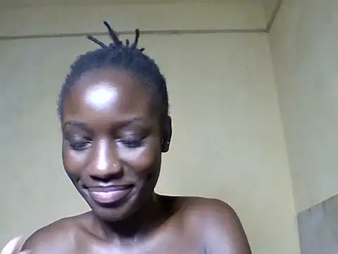 sexy_choco254 webcam