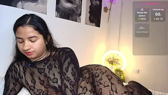 thepeach_ webcam