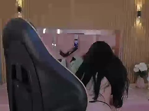 kandy1_s