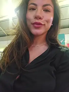 Karen_San_Miguel live sex cam