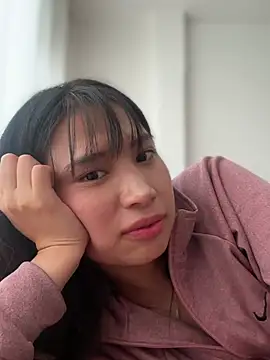 AlessiaVix