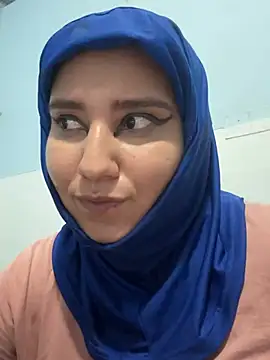 hannahayat
