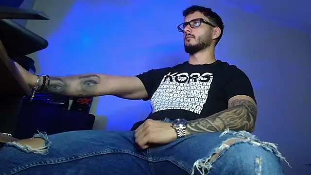 XanderCage99