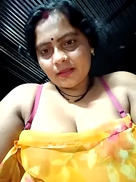 Hot_komal1