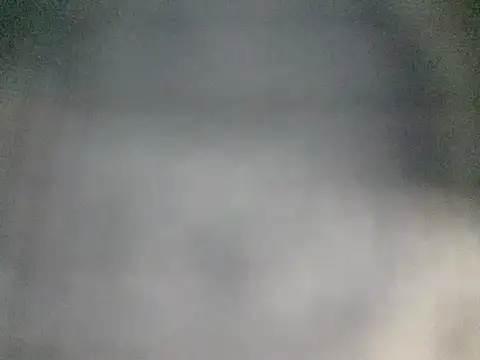 Shanayasinge6655