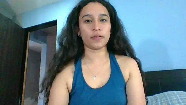 scarlettscottx_
