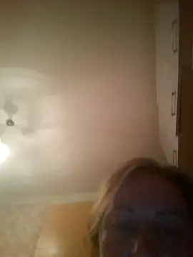 ChristinaYork