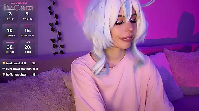 watchmeswitch