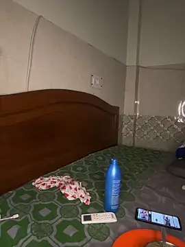 queen_sofiya
