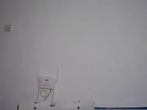 sexypie254