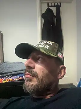 moonpig1