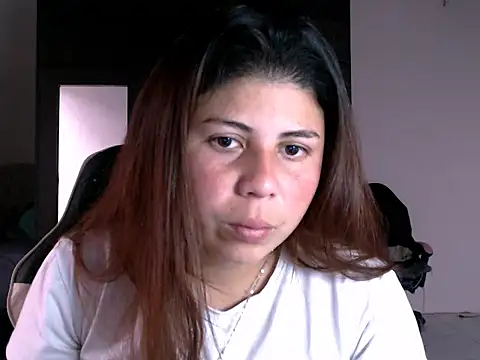 Sarawildxxx