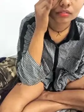 _svnqueen