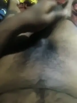 Rio565656