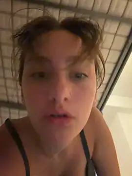 Violet_Velvet