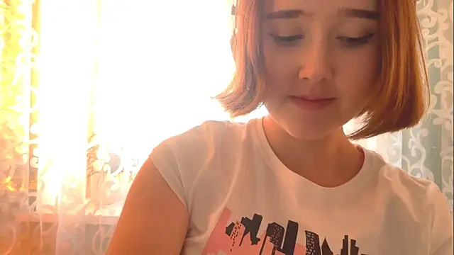 alterpinochio