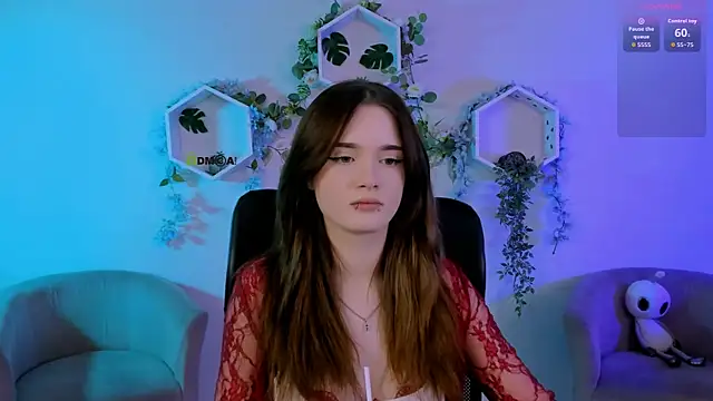 liana_kisses webcam