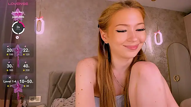 diana_nier webcam