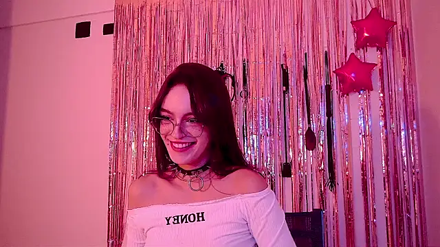 nina_kink webcam