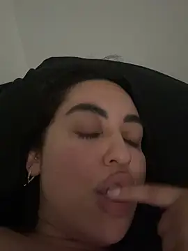 WetFlower69 webcam