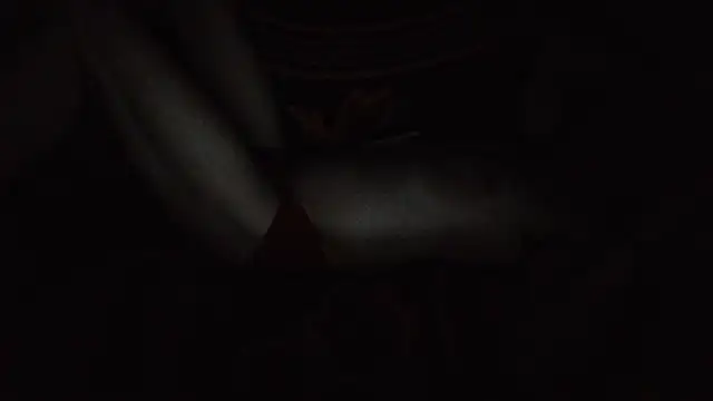 cumloverboyxx69 webcam