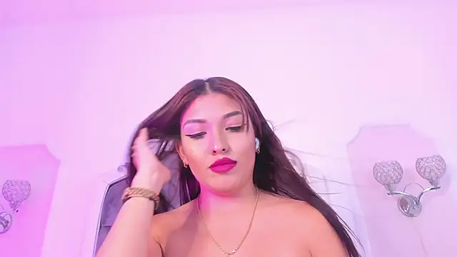 _brenda_becker webcam