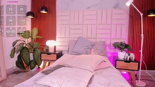 Alejandra_Vives webcam