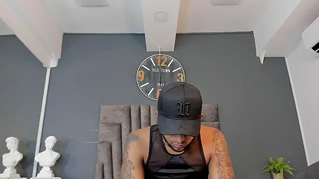 Robin_Rief webcam