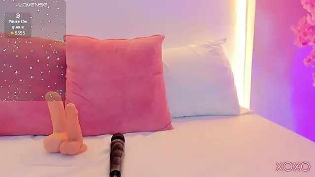 linda_rios_ webcam