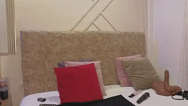 angelinarouse_ webcam