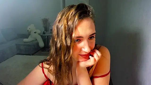 Wise_Bunny webcam