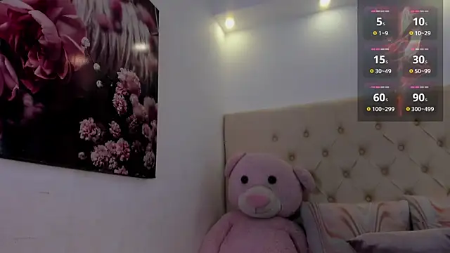 antonella_moon7 webcam
