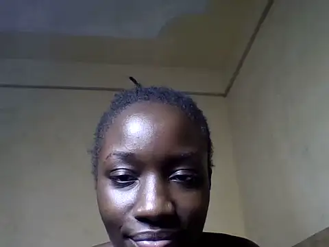 sexy_choco254 webcam