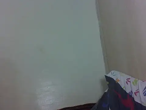 yummyqueenk webcam