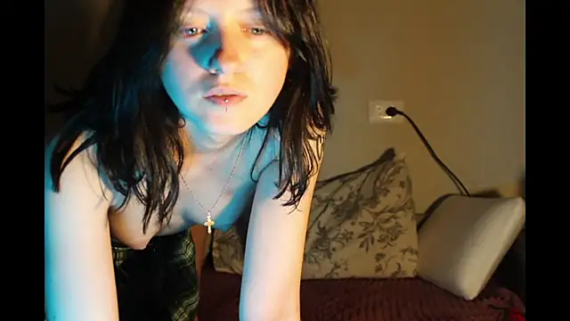 Catherine19Hunt webcam
