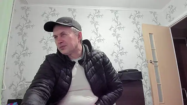 SanFrantsisko webcam